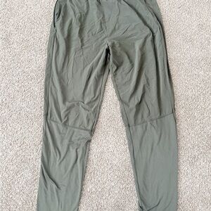 All in Motion Women Sage Joggers